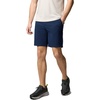 image:imageColumbia Tech Trail Utility ShortCollegiate Navy