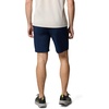 image:imageColumbia Tech Trail Utility ShortCollegiate Navy
