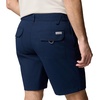image:imageColumbia Tech Trail Utility ShortCollegiate Navy