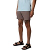 image:imageColumbia Tech Trail Utility ShortIron