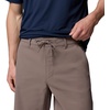 image:imageColumbia Tech Trail Utility ShortIron