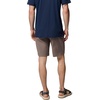 image:imageColumbia Tech Trail Utility ShortIron