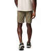 image:imageColumbia Tech Trail Utility ShortStone Green