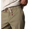 image:imageColumbia Tech Trail Utility ShortStone Green