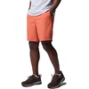 image:imageColumbia Tech Trail Utility ShortTuscan