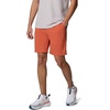 image:imageColumbia Tech Trail Utility ShortTuscan