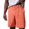 image:imageColumbia Tech Trail Utility ShortTuscan
