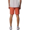 image:imageColumbia Tech Trail Utility ShortTuscan