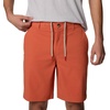 image:imageColumbia Tech Trail Utility ShortTuscan