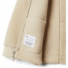 image:imageColumbia Unisex Baby Rugged Ridge II Sherpa Full ZipAncient Fossil