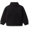 image:imageColumbia Unisex Baby Rugged Ridge II Sherpa Full ZipBlack
