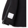 image:imageColumbia Unisex Baby Rugged Ridge II Sherpa Full ZipBlack