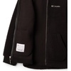 image:imageColumbia Unisex Baby Rugged Ridge II Sherpa Full ZipBlack