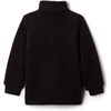 image:imageColumbia Unisex Baby Rugged Ridge II Sherpa Full ZipBlack