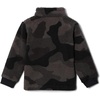 image:imageColumbia Unisex Baby Rugged Ridge II Sherpa Full ZipBlack Mod Camo