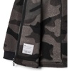 image:imageColumbia Unisex Baby Rugged Ridge II Sherpa Full ZipBlack Mod Camo