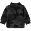 image:imageColumbia Unisex Baby Rugged Ridge II Sherpa Full ZipBlack Trad Camo
