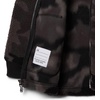 image:imageColumbia Unisex Baby Rugged Ridge II Sherpa Full ZipBlack Trad Camo