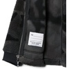 image:imageColumbia Unisex Baby Rugged Ridge II Sherpa Full ZipBlack Trad Camo