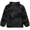 image:imageColumbia Unisex Baby Rugged Ridge II Sherpa Full ZipBlack Trad Camo