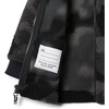 image:imageColumbia Unisex Baby Rugged Ridge II Sherpa Full ZipBlack Trad Camo
