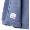 image:imageColumbia Unisex Baby Rugged Ridge II Sherpa Full ZipBluestone