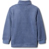 image:imageColumbia Unisex Baby Rugged Ridge II Sherpa Full ZipBluestone