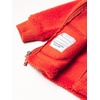 image:imageColumbia Unisex Baby Rugged Ridge II Sherpa Full ZipBonfire