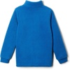 image:imageColumbia Unisex Baby Rugged Ridge II Sherpa Full ZipBright Indigo