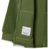 image:imageColumbia Unisex Baby Rugged Ridge II Sherpa Full ZipCanteen