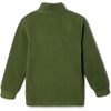 image:imageColumbia Unisex Baby Rugged Ridge II Sherpa Full ZipCanteen