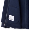 image:imageColumbia Unisex Baby Rugged Ridge II Sherpa Full ZipCollegiate Navy