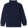 image:imageColumbia Unisex Baby Rugged Ridge II Sherpa Full ZipCollegiate Navy