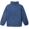image:imageColumbia Unisex Baby Rugged Ridge II Sherpa Full ZipDark Mountain
