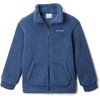 image:imageColumbia Unisex Baby Rugged Ridge II Sherpa Full ZipDark Mountain