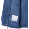 image:imageColumbia Unisex Baby Rugged Ridge II Sherpa Full ZipDark Mountain