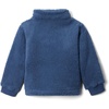 image:imageColumbia Unisex Baby Rugged Ridge II Sherpa Full ZipDark Mountain