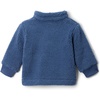 image:imageColumbia Unisex Baby Rugged Ridge II Sherpa Full ZipDark Mountain