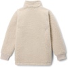 image:imageColumbia Unisex Baby Rugged Ridge II Sherpa Full ZipDark Stone