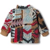 image:imageColumbia Unisex Baby Rugged Ridge II Sherpa Full ZipDelta Pathways