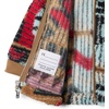 image:imageColumbia Unisex Baby Rugged Ridge II Sherpa Full ZipDelta Pathways