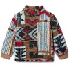 image:imageColumbia Unisex Baby Rugged Ridge II Sherpa Full ZipDelta Pathways