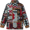 image:imageColumbia Unisex Baby Rugged Ridge II Sherpa Full ZipDelta Pathways