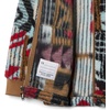 image:imageColumbia Unisex Baby Rugged Ridge II Sherpa Full ZipDelta Pathways