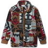 image:imageColumbia Unisex Baby Rugged Ridge II Sherpa Full ZipDelta Pathways