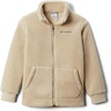 image:imageColumbia Unisex Baby Rugged Ridge II Sherpa Full ZipFossil