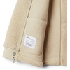 image:imageColumbia Unisex Baby Rugged Ridge II Sherpa Full ZipFossil