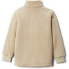 image:imageColumbia Unisex Baby Rugged Ridge II Sherpa Full ZipFossil