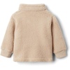 image:imageColumbia Unisex Baby Rugged Ridge II Sherpa Full ZipFossil