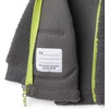 image:imageColumbia Unisex Baby Rugged Ridge II Sherpa Full ZipGrill